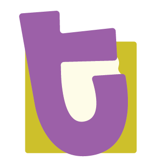 Twibia Logo